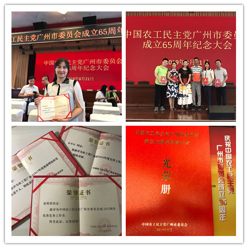 首页-PA集团有限公司官网入口