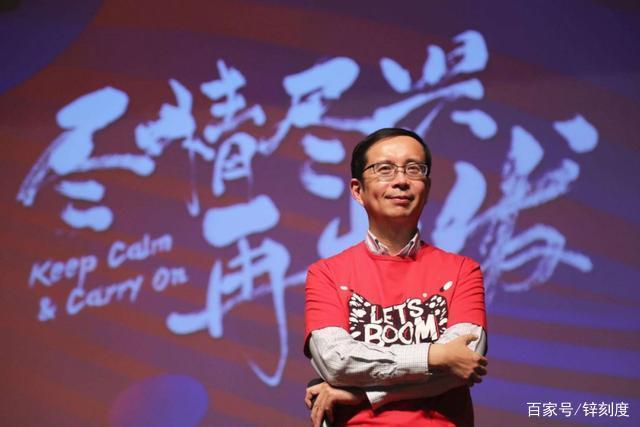 首页-PA集团有限公司官网入口