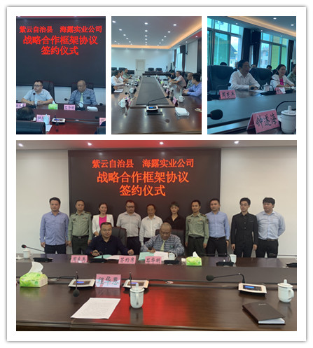 首页-PA集团有限公司官网入口