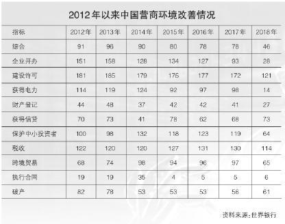 首页-PA集团有限公司官网入口