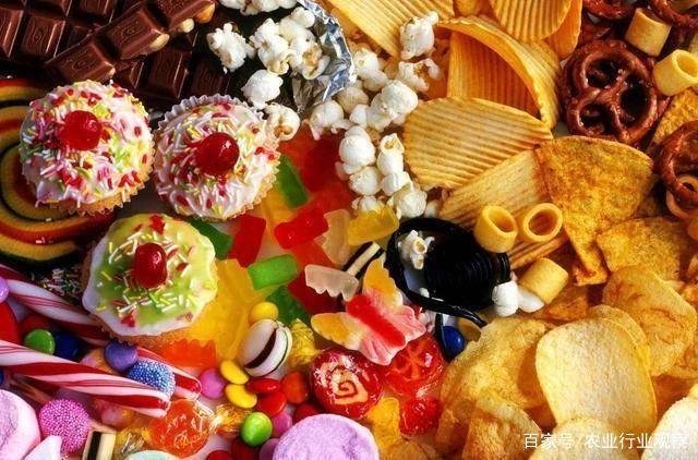 首页-PA集团有限公司官网入口