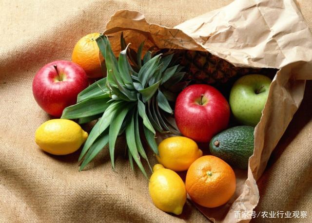 首页-PA集团有限公司官网入口