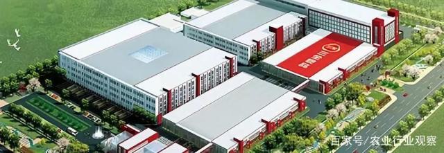 首页-PA集团有限公司官网入口