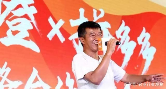 首页-PA集团有限公司官网入口