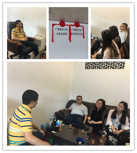 首页-PA集团有限公司官网入口