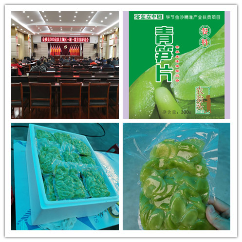 首页-PA集团有限公司官网入口