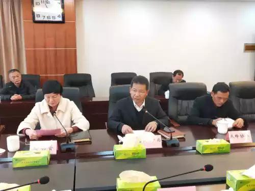 首页-PA集团有限公司官网入口