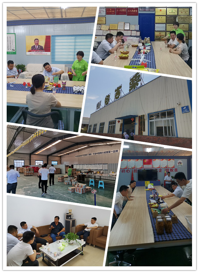 首页-PA集团有限公司官网入口