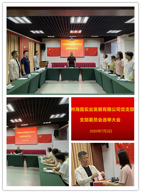 首页-PA集团有限公司官网入口