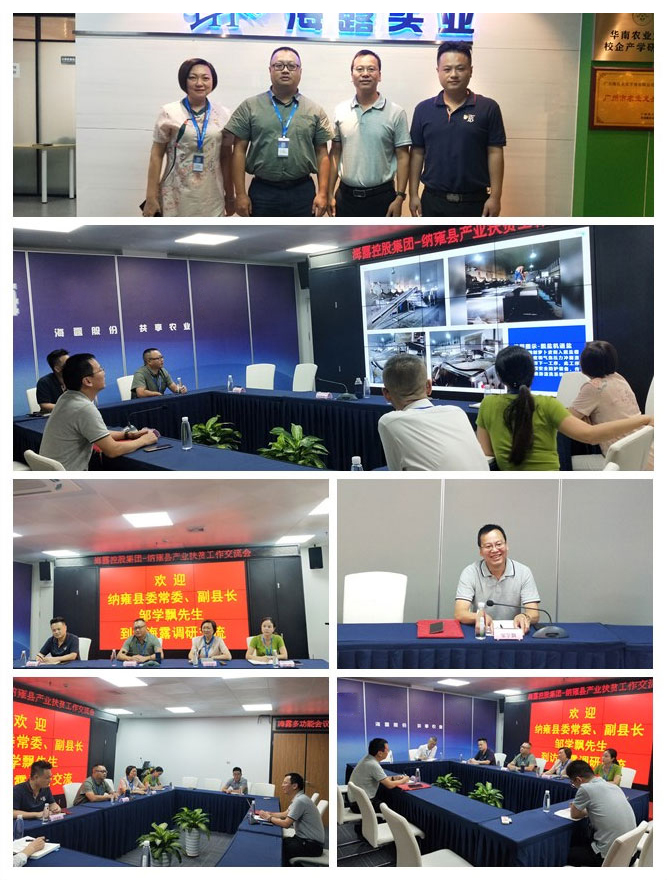 首页-PA集团有限公司官网入口