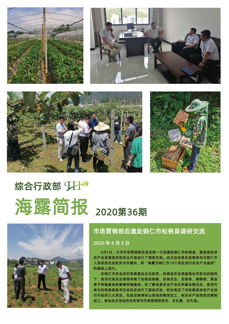 首页-PA集团有限公司官网入口