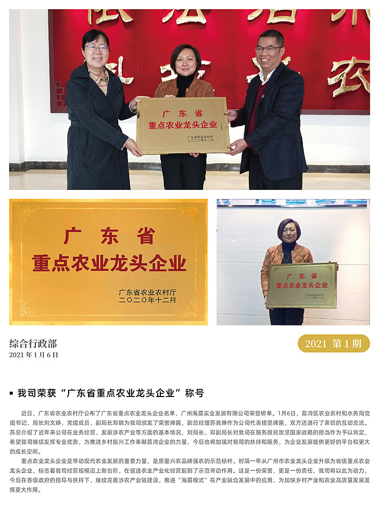 首页-PA集团有限公司官网入口