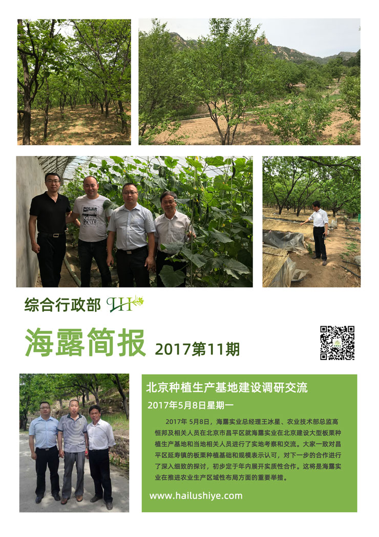 首页-PA集团有限公司官网入口