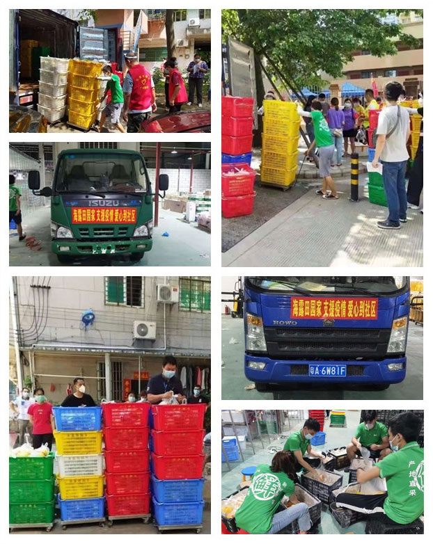 首页-PA集团有限公司官网入口