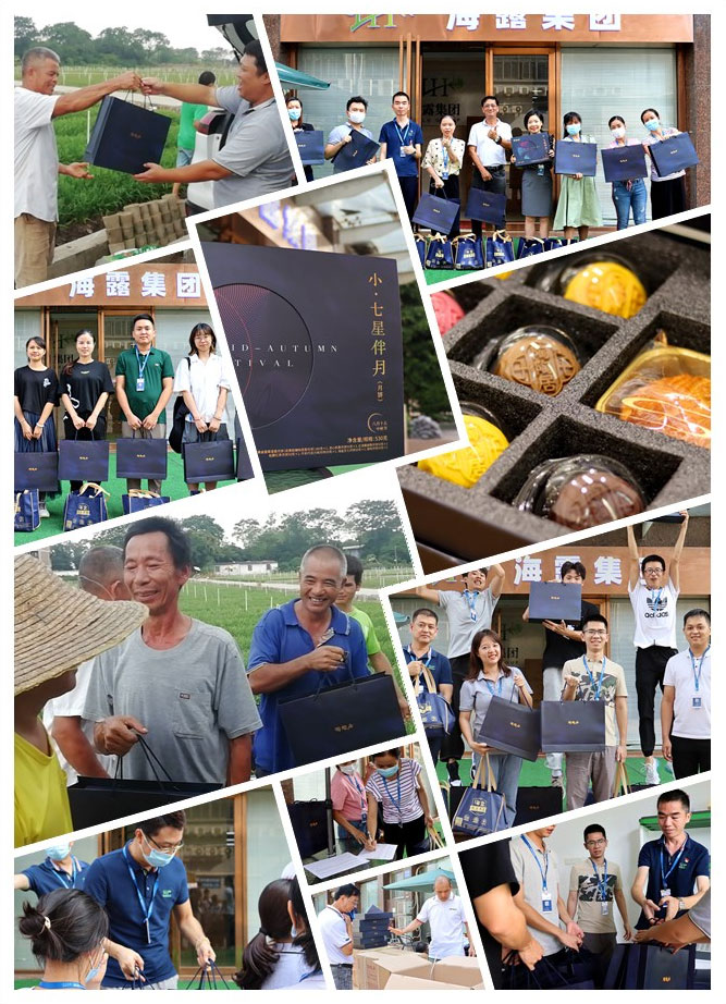 首页-PA集团有限公司官网入口