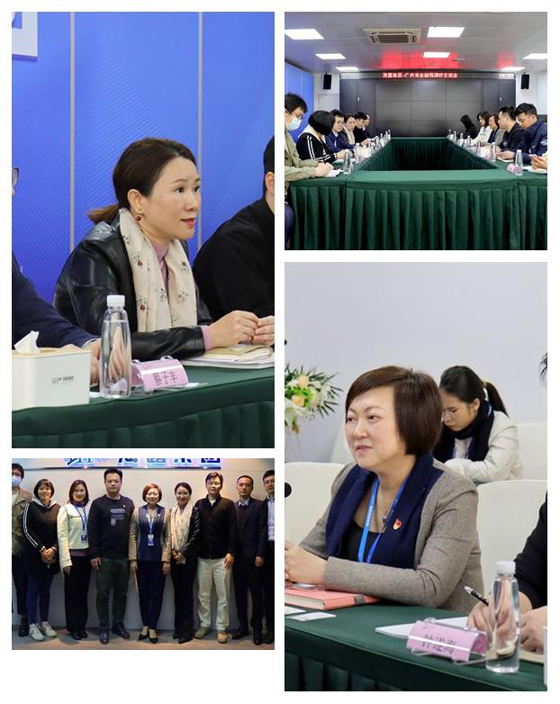 首页-PA集团有限公司官网入口