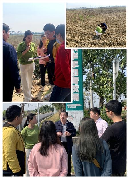 首页-PA集团有限公司官网入口