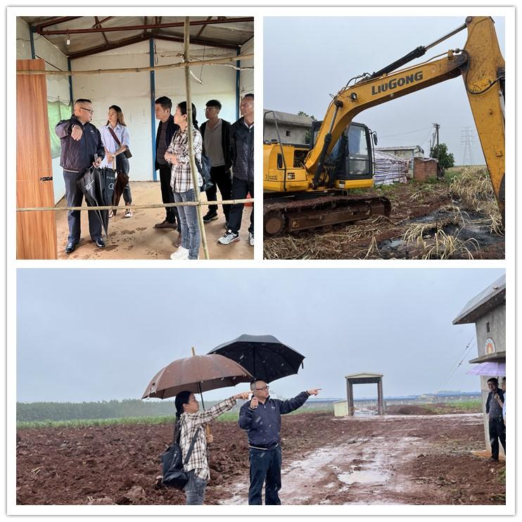 首页-PA集团有限公司官网入口