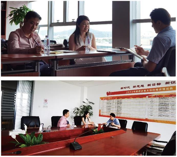 首页-PA集团有限公司官网入口