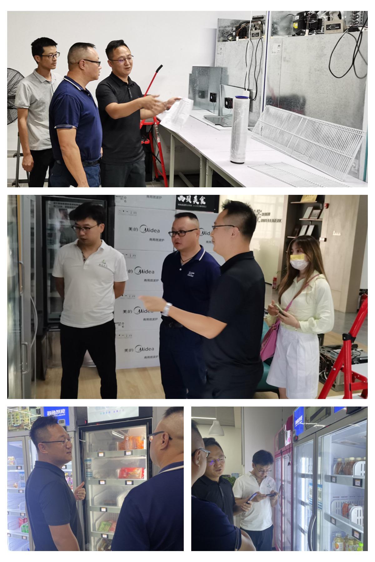 首页-PA集团有限公司官网入口