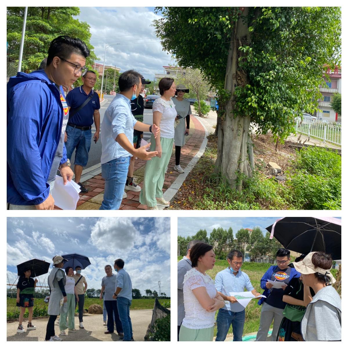 首页-PA集团有限公司官网入口