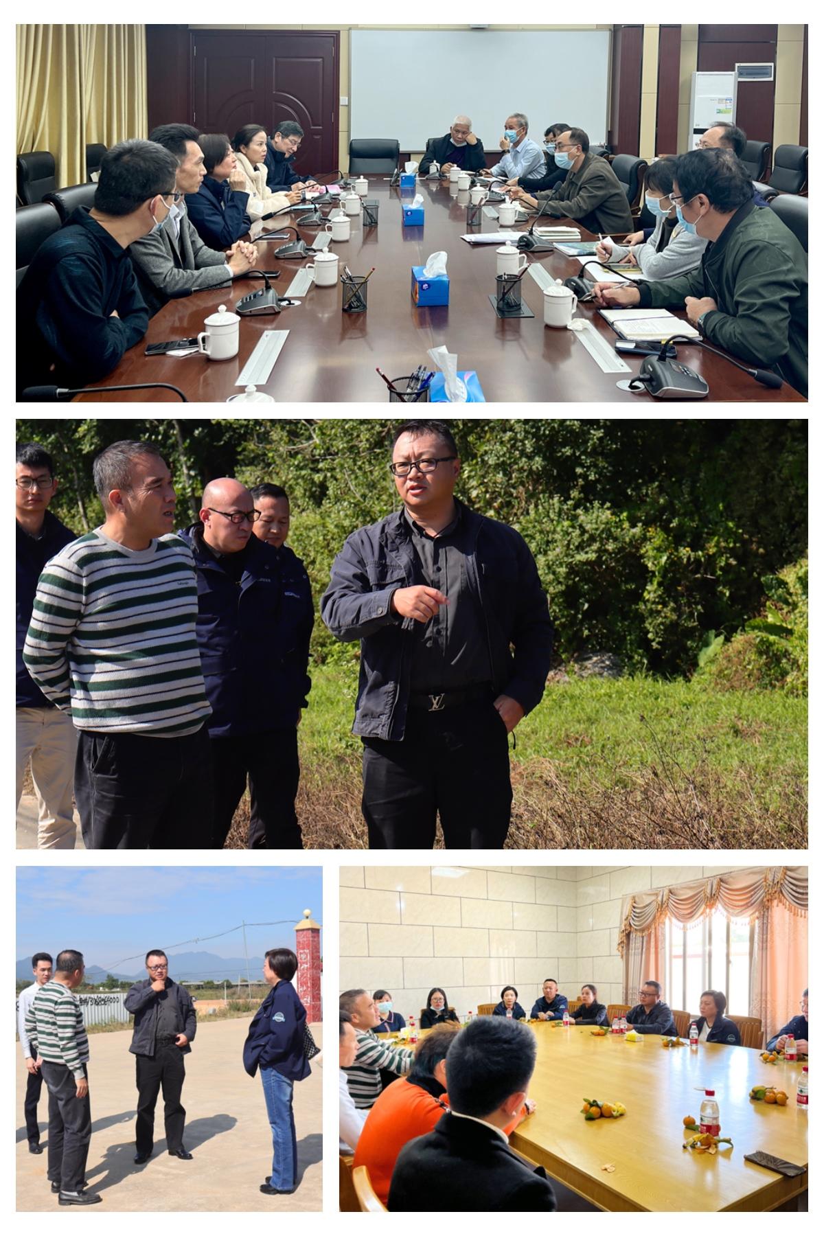 首页-PA集团有限公司官网入口