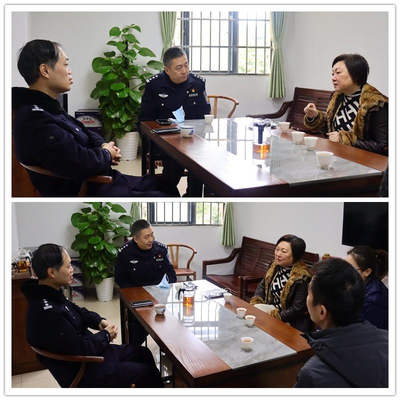 首页-PA集团有限公司官网入口