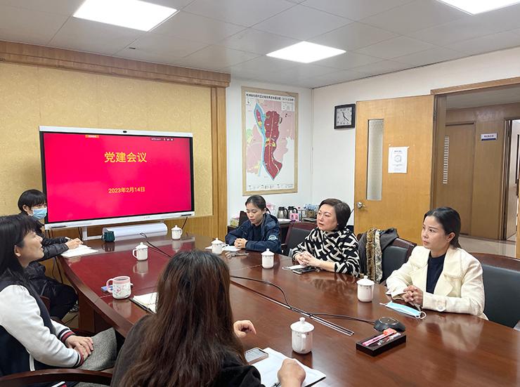 首页-PA集团有限公司官网入口