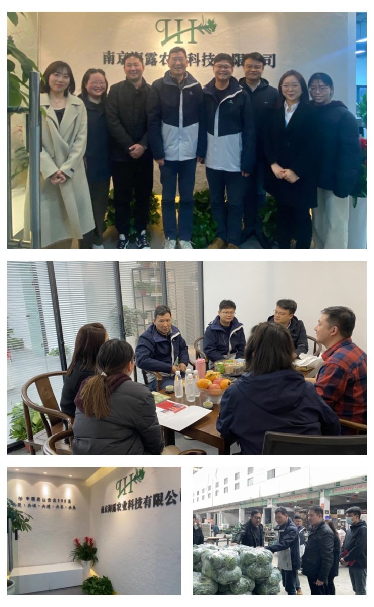 首页-PA集团有限公司官网入口