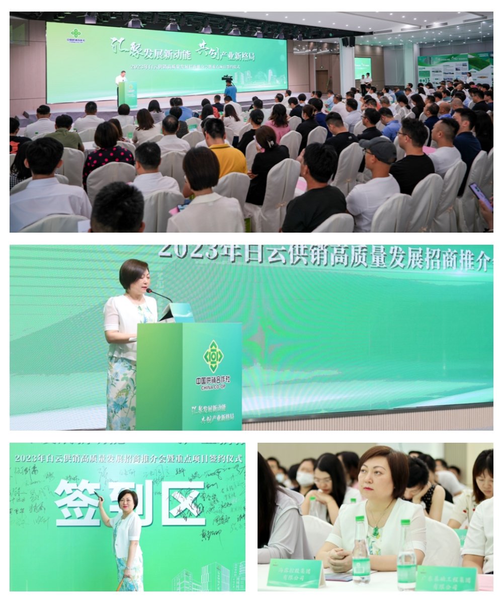 首页-PA集团有限公司官网入口