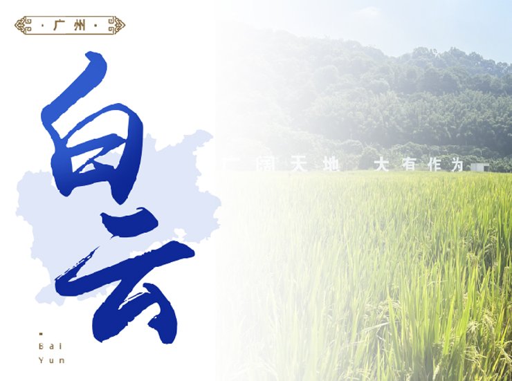 首页-PA集团有限公司官网入口