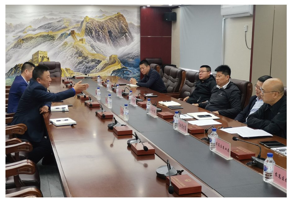 首页-PA集团有限公司官网入口