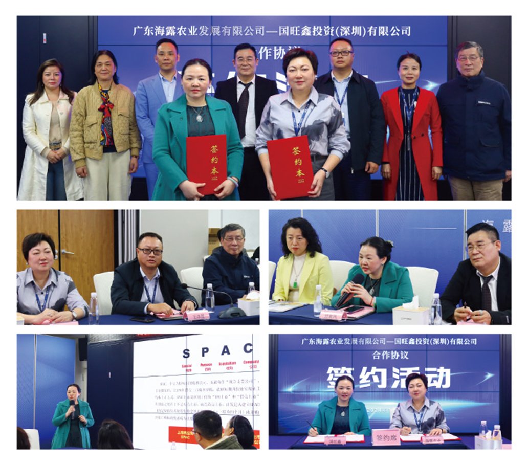 首页-PA集团有限公司官网入口