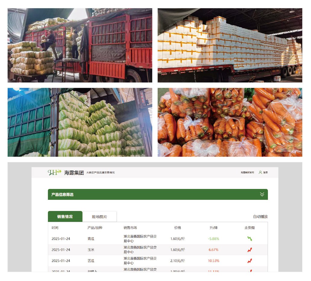 首页-PA集团有限公司官网入口