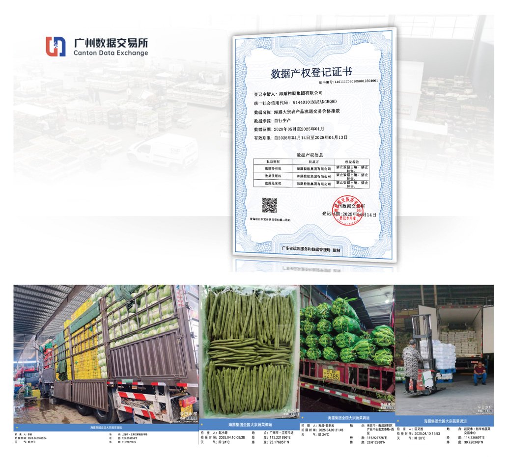 首页-PA集团有限公司官网入口