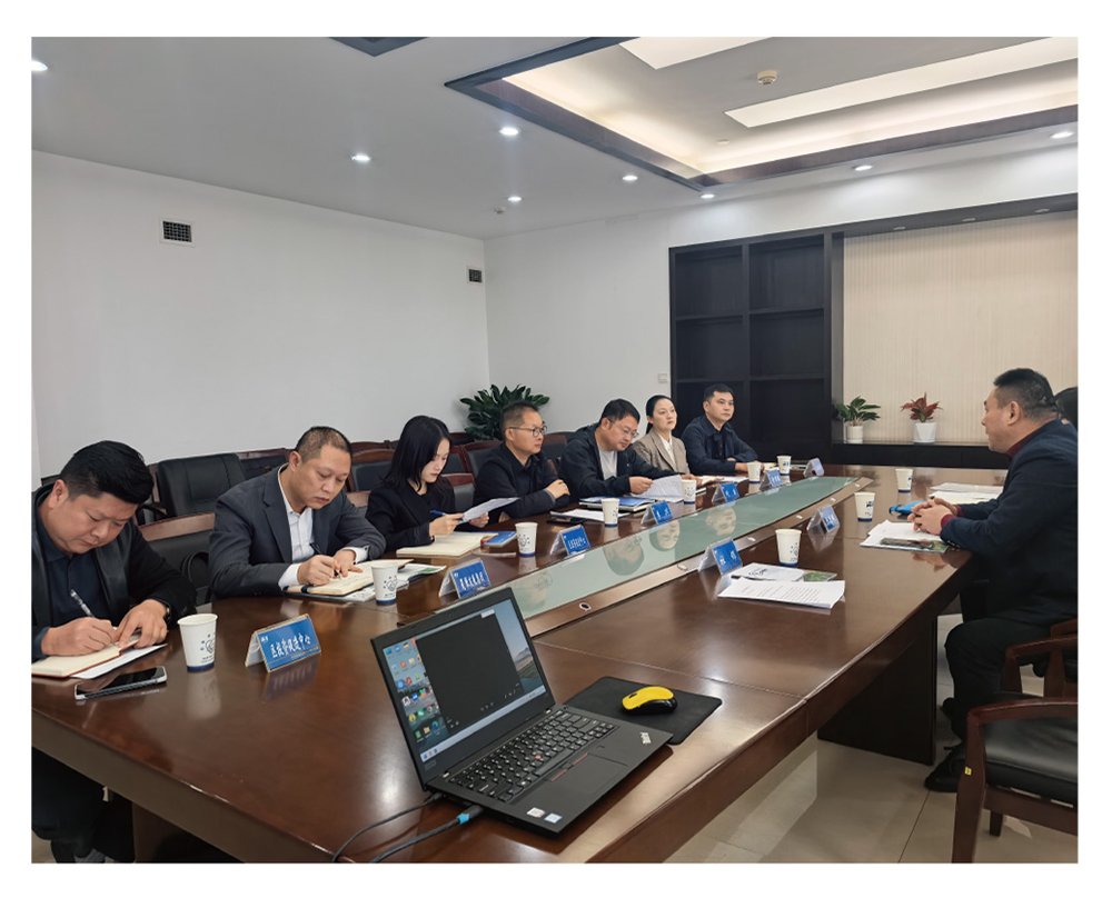 首页-PA集团有限公司官网入口